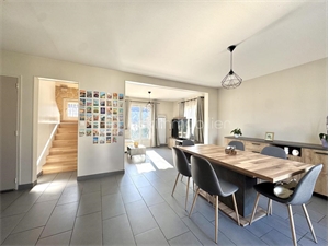 pavillon à la vente -   45000  ORLEANS, surface 93 m2 vente pavillon - UBI466739459